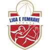 Superliga Women