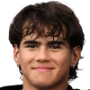 ダニーロ dos Santos Jonker