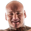 Artur Szpilka