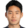 Jae-Sung Kim