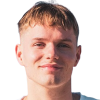 マッツ Pedersen
