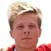 Mikolaj Lorens
