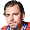 Derek Grant
