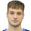 Uros Paunovic