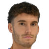 Martin Montipo