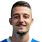 Milinkovic-Savic