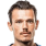 Gregor