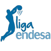Liga Endesa