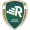Rekord Bielsko-Biala