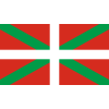 Baskenland V