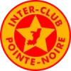 Inter PN