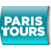 Paříž-Tours
