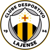 CD Lajense