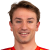 Erlend Blikra