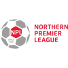 NPL Premier Division