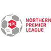 NPL Premier Division (7ª Divisão)