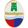 NibionnOggiono
