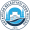 Trabzon Ortahisar W logo