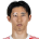 Ito H.