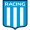 Racing Club 2