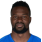 Tetteh