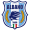 Nuova Albano