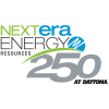 NextEra Energy 250