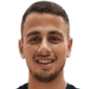 Ahmed Nafrawi