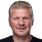 Effenberg