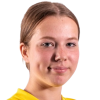 Rebeka Jurgens