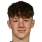 Lobban