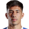 Salomon Rodriguez