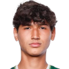 Diego Ochoa