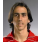 Benayoun
