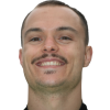 Christian Gamarino
