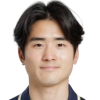 Sang-Min Lee