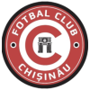 FC Chisinau W