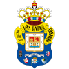 Las Palmas V