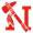 Mayos de Navojoa team logo