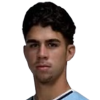 Ricardo Bordon