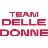 Team Delle Donne K