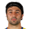 Yalcin