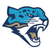 Barys Astana U16