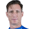 Facundo Sava