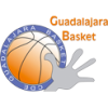 Guadalajara