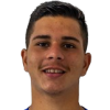 Marquinhos