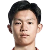 Yonghai Huang