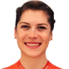 Yara Kastelijn