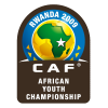 CAF African Championship U20