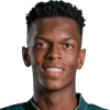 Jean Colorado